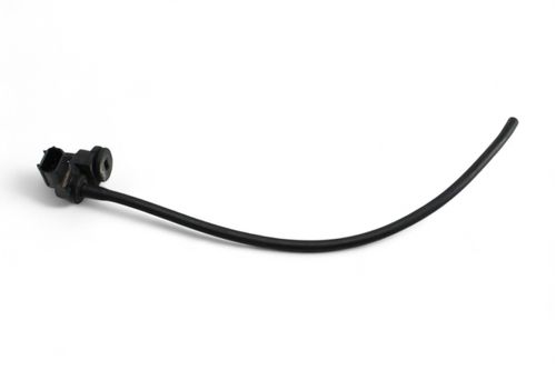 Sensor Map Kawasaki Ninja 650 21-24