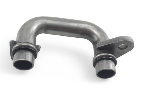 cano óleo interno motor Yamaha Yzf R1 07-08