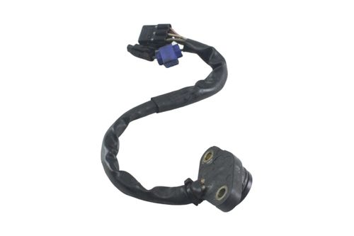 Sensor Marcha Neutro Yamaha Yzf R1 09-14