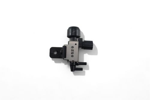 Sensor Canister 446 Km Yamaha Mt07 Mt 07 16-23