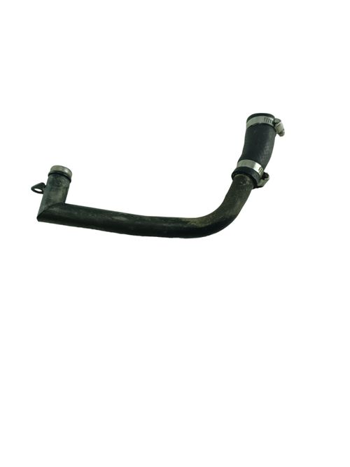 cano agua kawasaki ninja 250 09-12