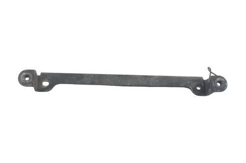 Suporte Radiador Kawasaki Ninja 300 13-18