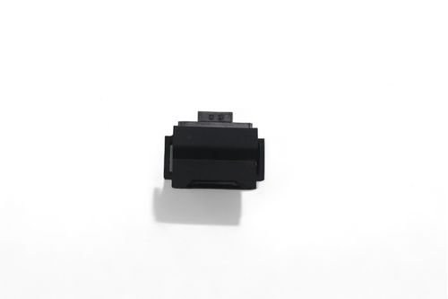 Módulo Imobilizador Ecu Kawasaki Zx10 R 11-15