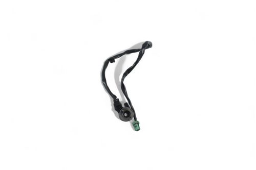 Sensor Cavalete Lateral Honda Cbr 600 Rr 07-12