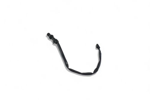 Sensor Freio Traseiro Honda Cbr 600 Rr 07-12