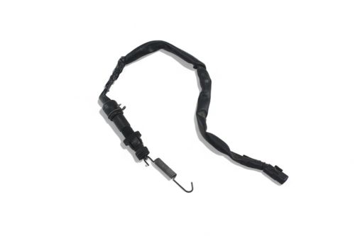 Sensor Freio Traseiro Honda Cbr 600 Rr 07-12