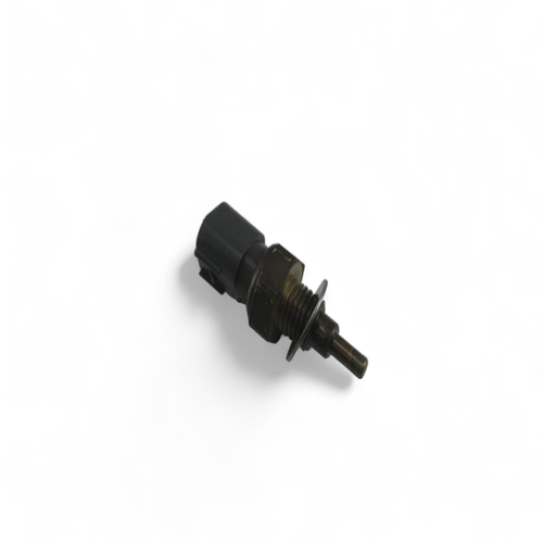 Sensor Temperatura Honda Cbr 1000 Rr 08-12