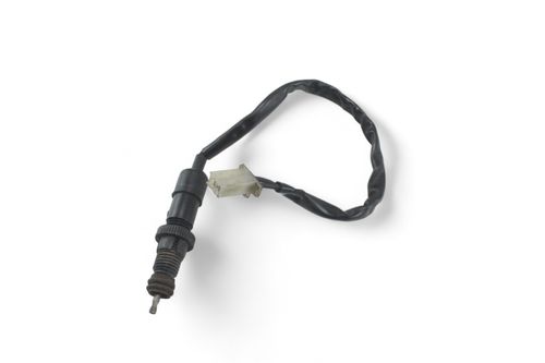 Sensor Freio Traseiro Honda Cb 500 97-04