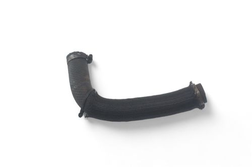 Mangueira Agua Bloco\Bomba Suzuki Gsxr Srad 750 10-14