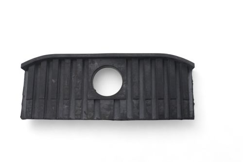 borracha tanque Yamaha Xt 660 05-18