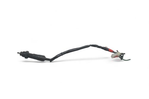 sensor freio traseiro Honda Cb 500 97-04
