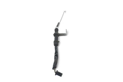 sensor freio traseiro Honda Cb 500 97-04