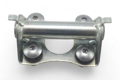 Suporte Tanque Combustível Suzuki Gsxr 750 Srad 2015-2018