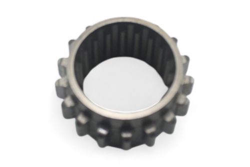 Engrenagem Corrente Comando Yamaha Yzf R3 Mt 03 18-24