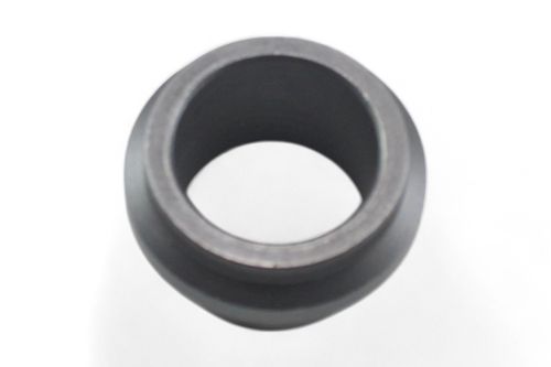 Bucha Espaçadora Flange Coroa Kawasaki Zx6 R 09-12