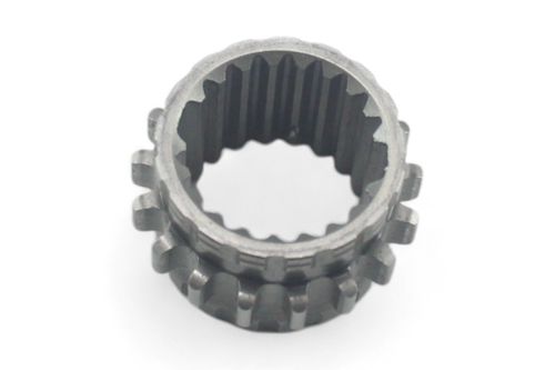 Engrenagem Corrente Comando Honda Cbr 650 R 20-24