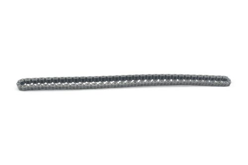 Corrente Comando Suzuki Gsxr 1000 Srad 2001-2003
