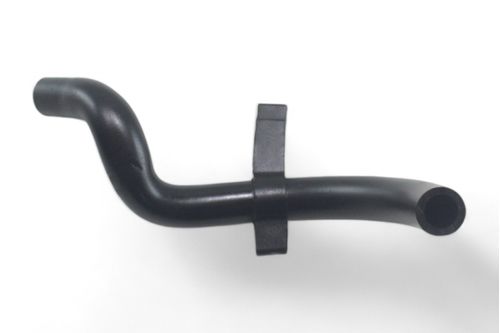 Cano Óleo A Kawasaki Zx 11 Zx11 94-99