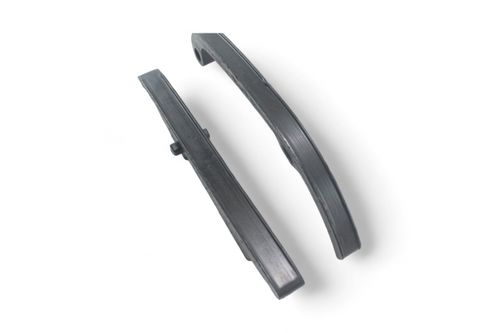Tensor E Guia Corrente Comando Kawasaki Zx 11 Zx11 94-99