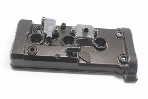 Tampa Cabeçote Yamaha Mt 09 Mt09 15-23