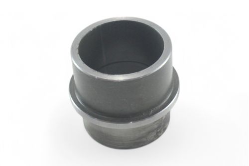 Bucha Espaçadora Flange Coroa Transmissão Suzuki Gsxr Srad 1000 08-10