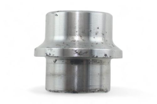 Bucha Flange Coroa Transmissão Kawasaki Ninja 300 13-18