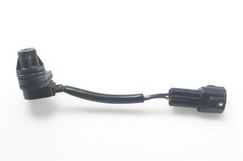 Sensor Rotação Cabeçote Suzuki Gsxr Srad 1000 11-15