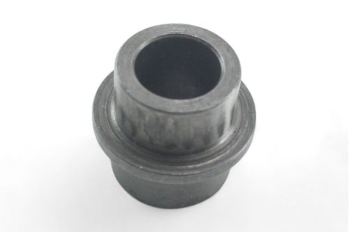 Bucha Flange Coroa Transmissao Kawasaki Ninja 250 09-12