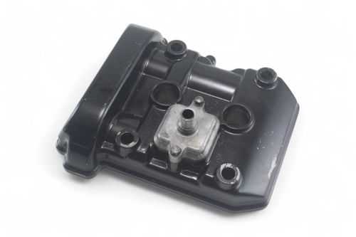 Tampa Cabeçote Kawasaki Ninja 250 09-12