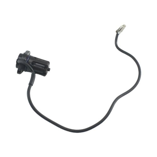 Sensor Pressão Óleo Yamaha Yzf R1 09-14