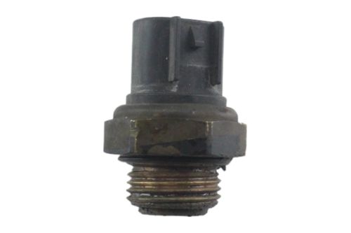 Sensor Temperatura Radiador Suzuki Vstrom 1000 04-09