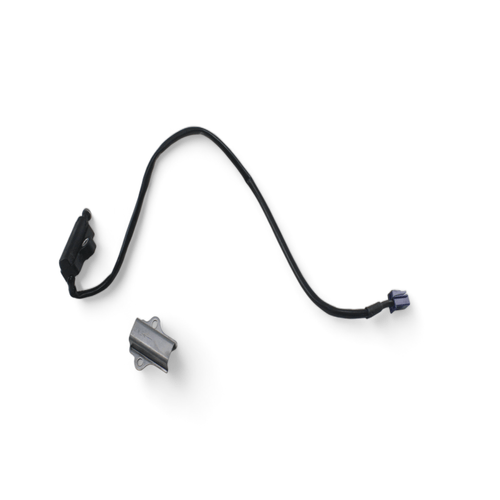 Sensor Cavalete Lateral Yamaha Yzf R1 02-03