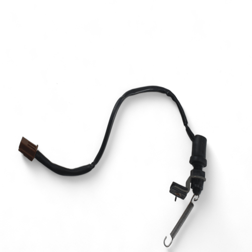 Sensor Freio Traseiro Yamaha Yzf R1 02-03