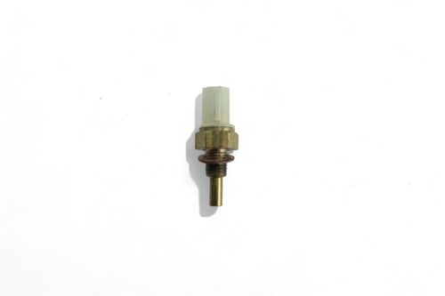 Sensor Temperatura 446 Km Yamaha Mt07 Mt 07 16-23
