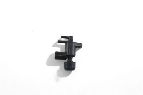 Sensor Canister Honda Cb 600f Hornet 08-14