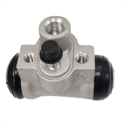 CILINDRO DE RODA TRASEIRO KWID 1.0 12V 2017/2020 C3434 - 108661 - C3434