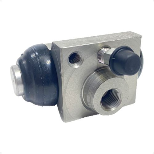 CILINDRO DE RODA TRASEIRO 208 1.6 16V 2021/2024 - 108689 - C3575
