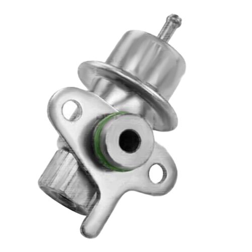 Regulador Pressão ELANTRA 1.5 1995/1998 DS 1184 - 109129 - 1184