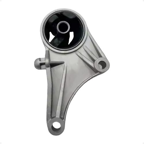 COXIM DIANTEIRO DO MOTOR ZAFIRA 2.0 8V 2000 A 2012 - 108550 - ACX02114