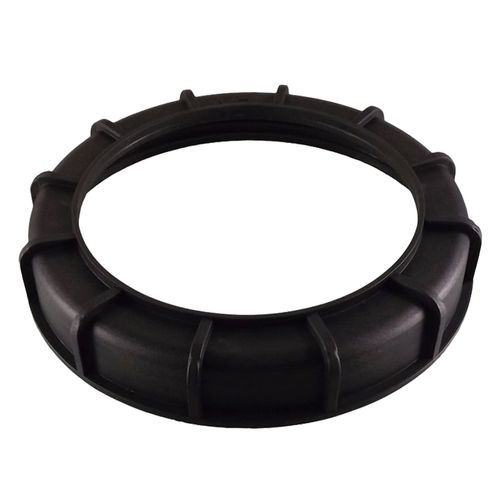 PORCA FIXAÇÃO DE COMBUSTÍVE COBALT 1.8 2012/2016 - 109324 - 27028