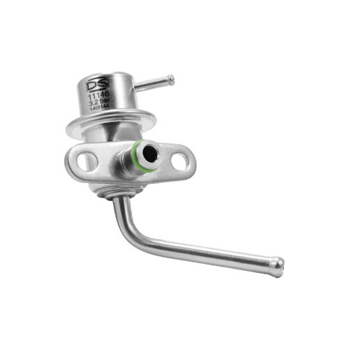 REGULADOR DE PRESSÃO LANCER 2.0 GASOLNA 2002/2007 DS 11146 - 109239 - 11146