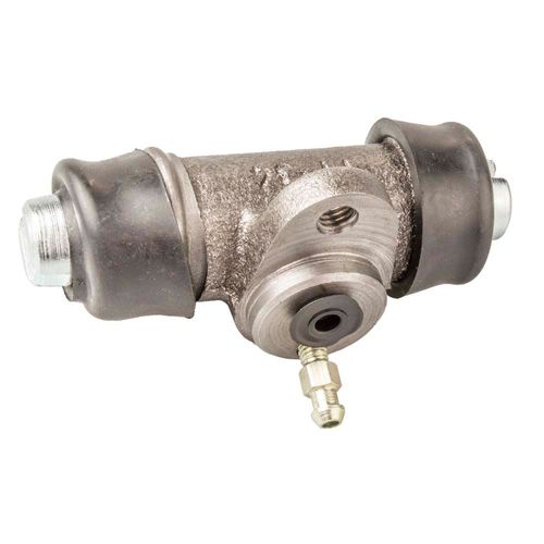 Cilindro Roda Vw Karman Ghia 1957 a 1969 - 1357369 - CCR9233