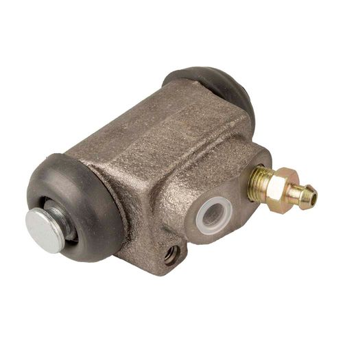 Cilindro Roda Kia Cerato 2000 a 2003 - 1357460 - CCR9256