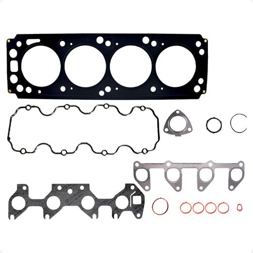 Junta Retificação Válvulas Gm Cobalt 2011 a 2020 - 1339936 - 244095MLS