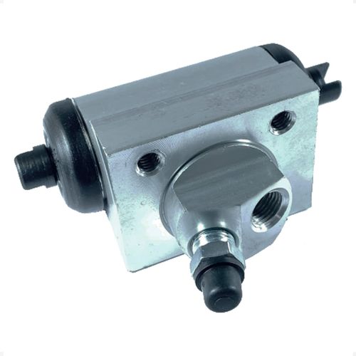 CILINDRO FREIO TRAS. DIREITO PICANTO 2012/2017 C3602 - 108696 - C3602