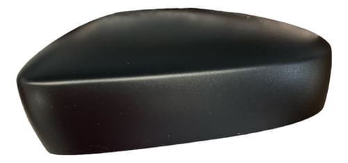 Capa Retrovisor Direito Fox / Spacefox - Lado Passageiro