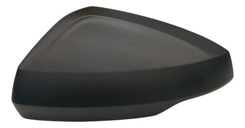 Capa Retrovisor Polo / Virtus Fosca - Lado Motorista
