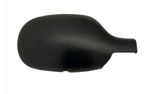 Capa Retrovisor Renault Scenic Fosca - Lado Passageiro