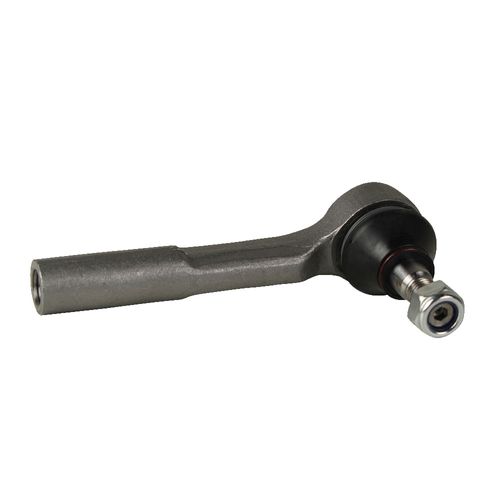 Terminal Direção Gm Onix 2017 a 2020 - 515910 - ATD02030