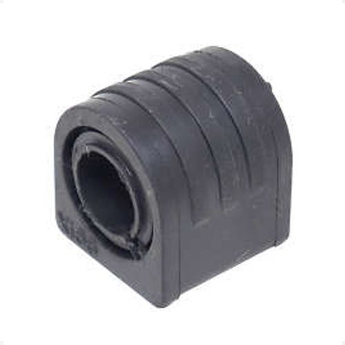 BUCHA DA BARRA ESTAB. DIANTEIRA PULSE 2021/2023 20MM - 110979 - MB4506